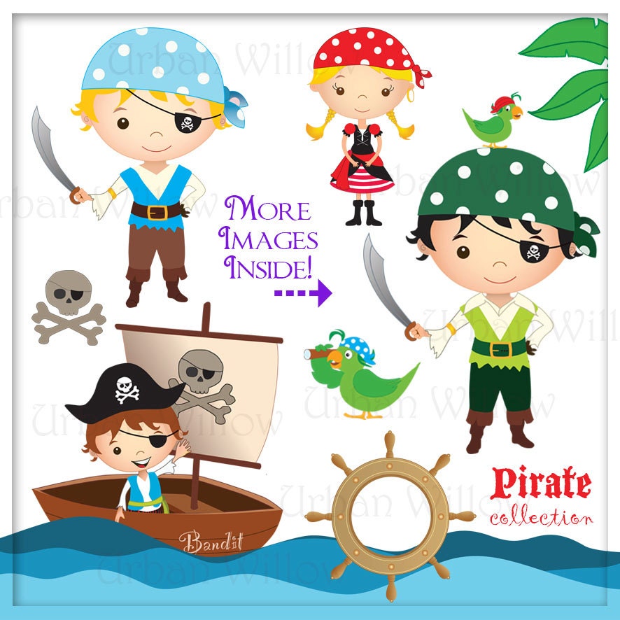 clipart collection pack - photo #4