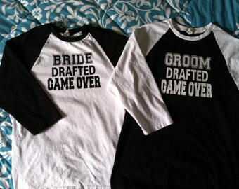 groom shirts wedding