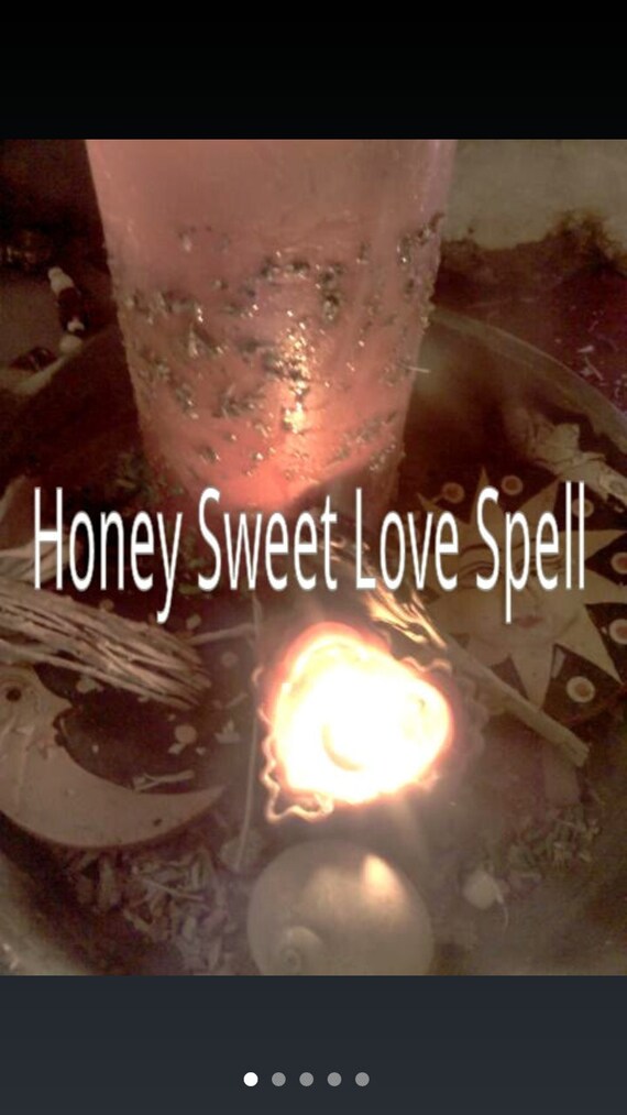 Etsy Your place to buy and sell all things handmade, vintage, and