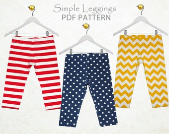 pants leggings  pdf baby pattern pants baby   pattern pattern pattern baby baby for sewing