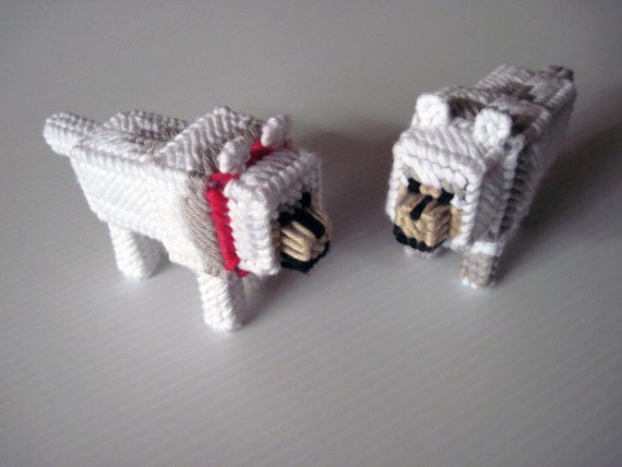 https://img1.etsystatic.com/033/0/6989554/il_570xN.569688649_g080.jpg