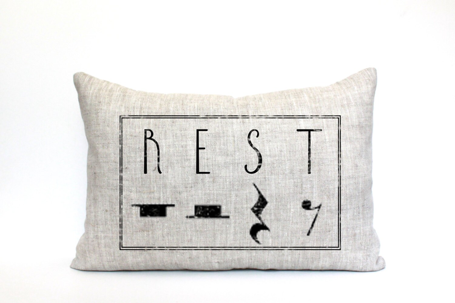 music teacher gift music teacher pillow music lover by coverLove