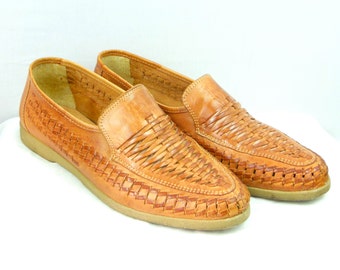 Popular items for wicker shoes on Etsy