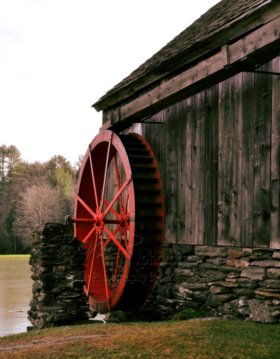 https://www.etsy.com/listing/168274583/vermont-gristmill?ref=shop_home_active_17