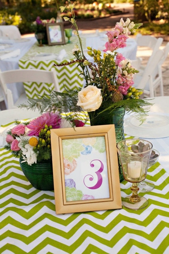 favorites it it etsy table revisit later. Save to runner  to chevron your