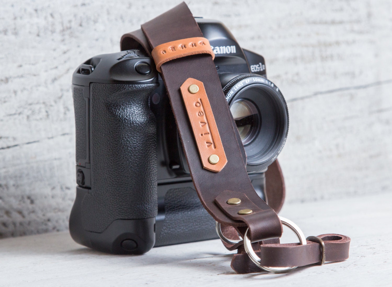 Camera strap personalized camera strap Nikon camera strap