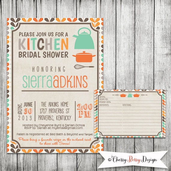 kitchen-bridal-shower-invitation-printable-file-5-x-7-and