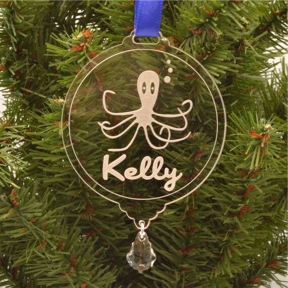 top 28 octopus christmas ornament glass octopus top 28 octopus christmas ornament glass octopus