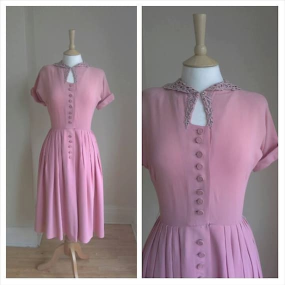 what-does-vintage-really-mean-frock-vintage