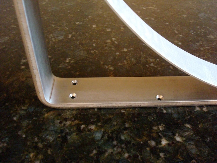 Large 15 Brushed Stainless Steel Countertop By HaleysMetalWorks   Il 750xN.527751761 Adcl 