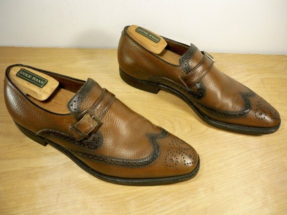 freemans trainers sale