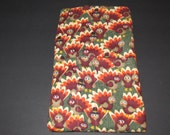 SALE - Padded eBook Reader Cover