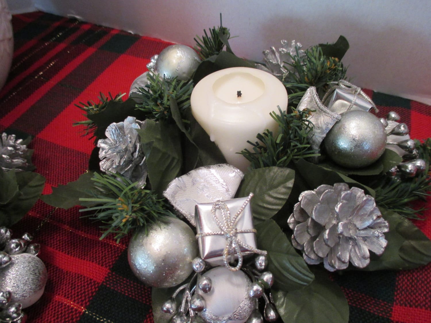 christmas candle holders christmas decoration silver christmas candle holders christmas decoration silver