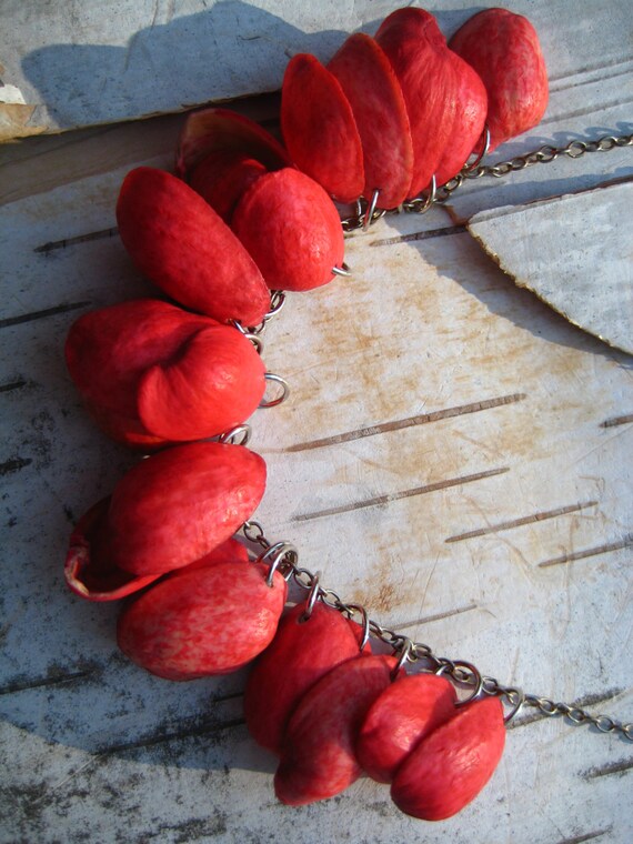 Red pistachios deals on 1001 Blocks