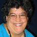 Laurie Knowles