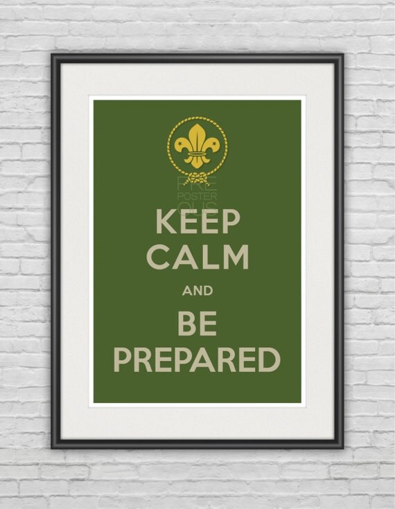 Unavailable Listing on Etsy