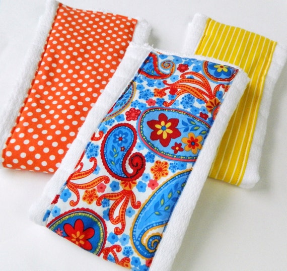 Burp Cloths for Baby Burp Cloth Baby Burp Cloths Burping