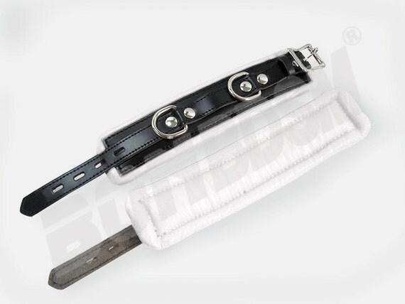 Extreme restraints coupon code
