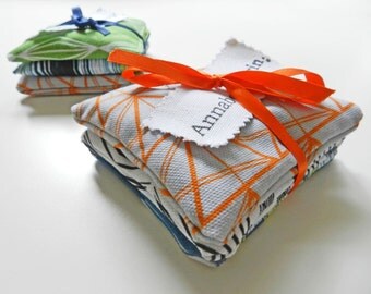 Assorted Lavender Bag Bundles