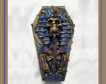 pharao gold patch pharao gold patch