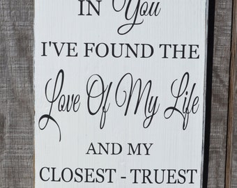 Best Valentine Day Quotes Ever ~ Popular Items For Marry Best Friend ...