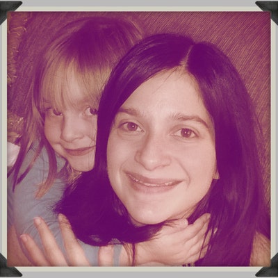Lucia