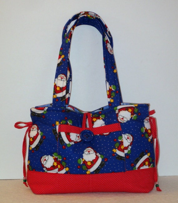 jodi lee purses