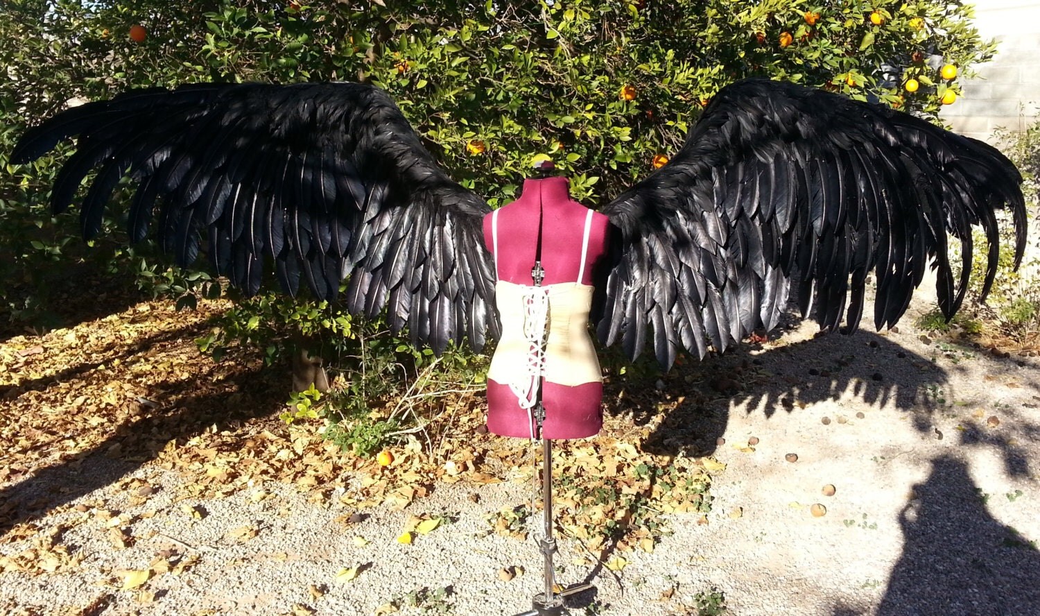 Unavailable Listing on Etsy