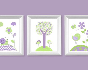 Gray Mint Navy Nursery Art Elephant Nursery by SweetPeaNurseryArt