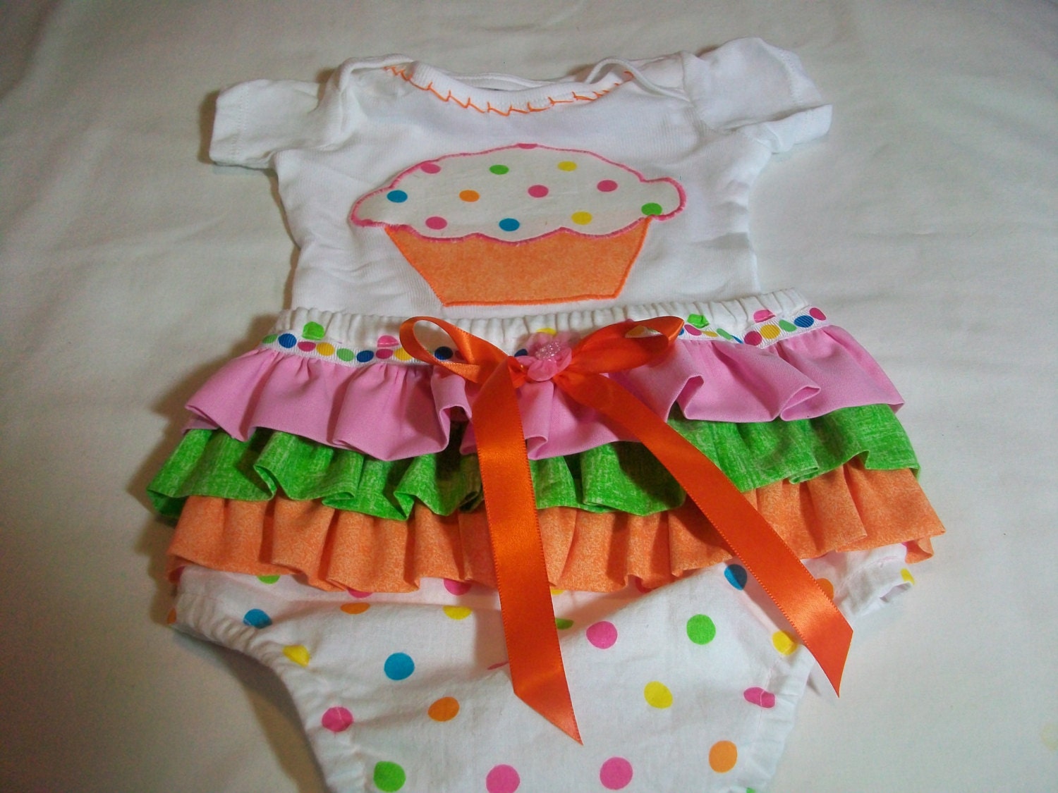 03 Month Baby Girl Clothes Baby Girl Bodysuit and