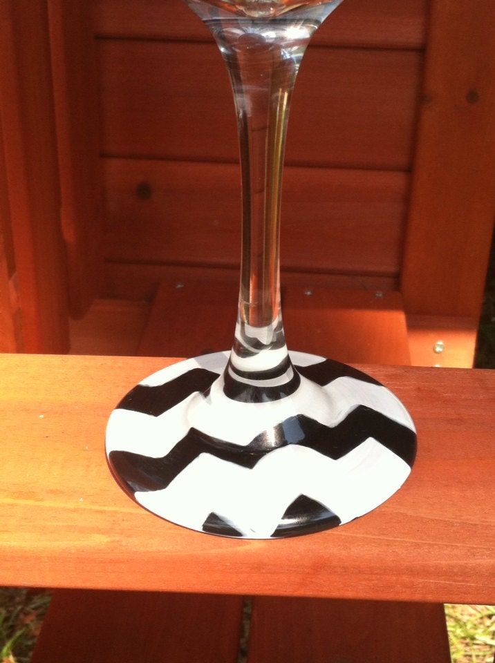 Medical Jargon Wine Glass Nurse Wine Glass by JustABrushAndPaint