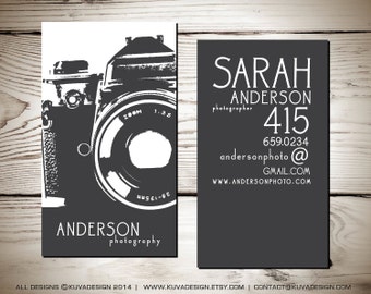 photography company