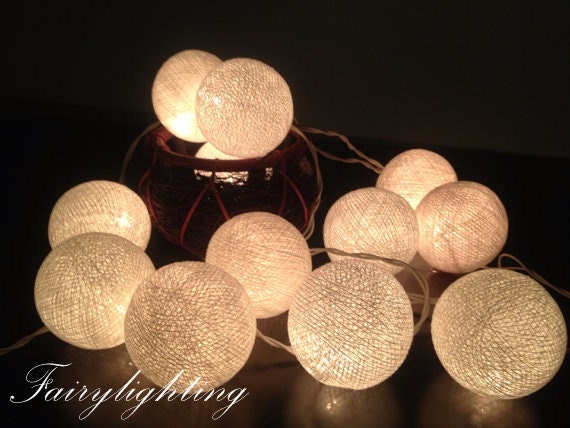 wedding fairy patio,indoor string wedding  pieces indoor for lights,20,35 fairy lights lights,bedroom