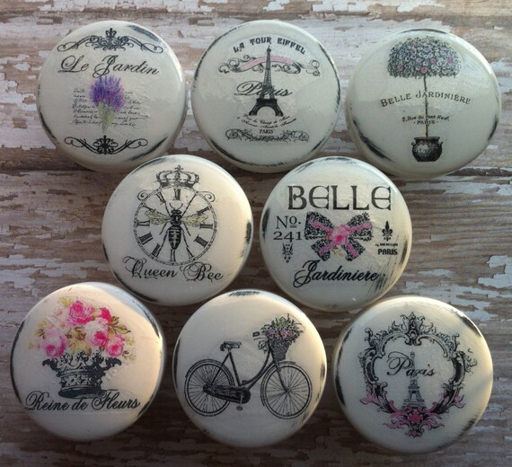 bouton de meuble maison du monde tiroirs vintage boutons 224 la tire springtime in bouton de meuble maison du monde tiroirs vintage boutons 224 la tire springtime in