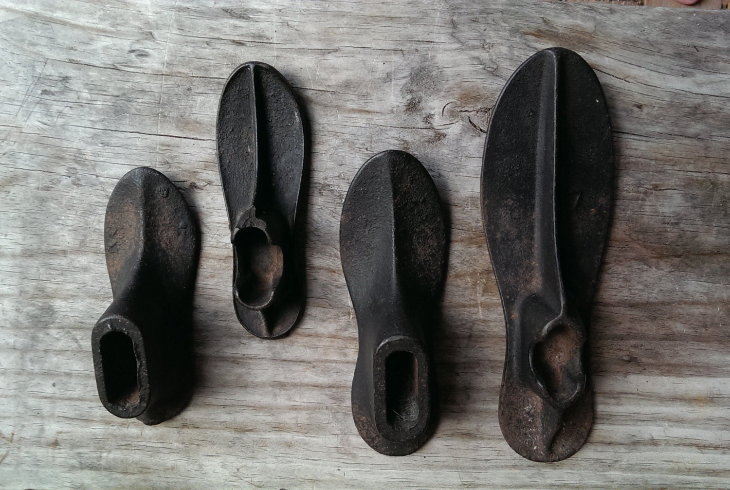 shoe formers shoe formers