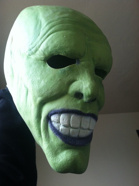 Die Maske für die Augenlider skinlajt die Rezensionen