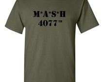 Popular items for mash 4077 on Etsy