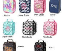 Popular items for girls lunch box on Etsy