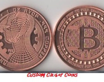 bitcoin price india