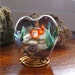 MitosisGlass