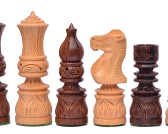 Chessbazaar coupon