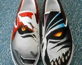 vans anime vans anime