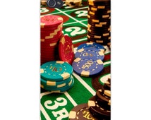Snap craps