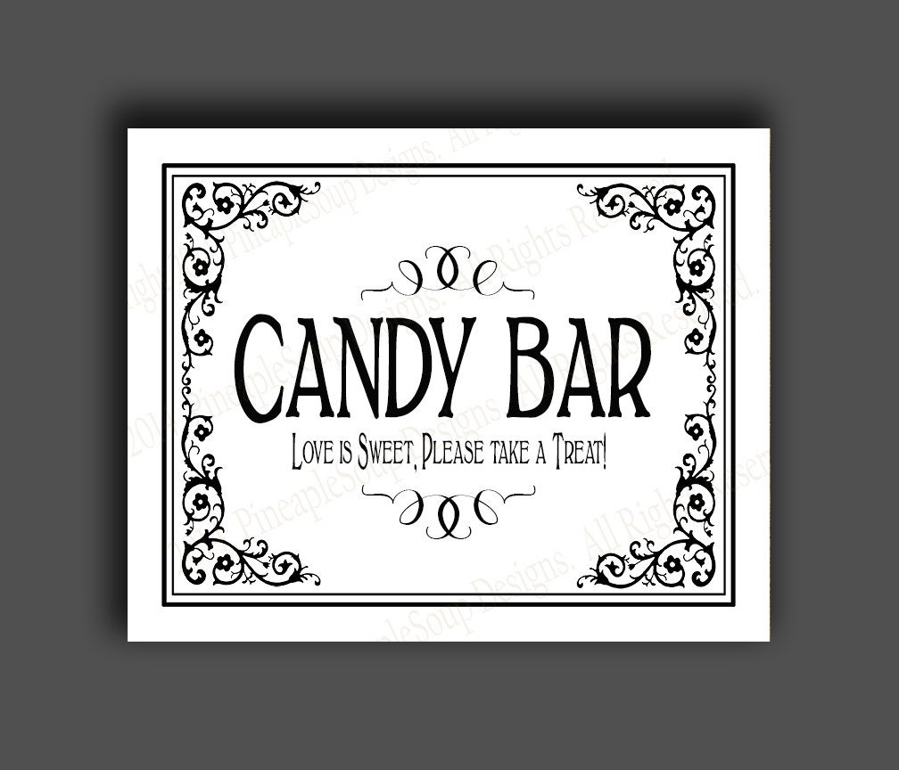 printable-wedding-candy-bar-sign-5x7-8x10-or-11-x-14
