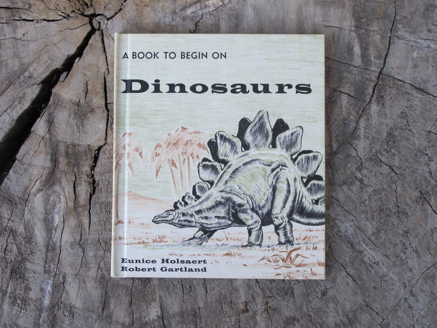 dinosaurs that begin with a