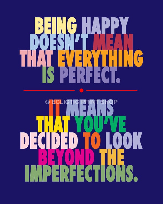 being-happy-doesn-t-mean-everything-is-perfect