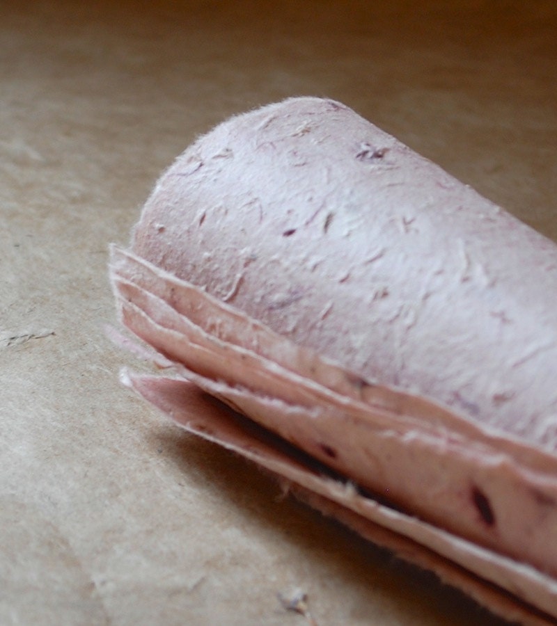 Full Sheets Onion skin paper 20 x 30 inches Himalayan