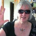 Carol Vile