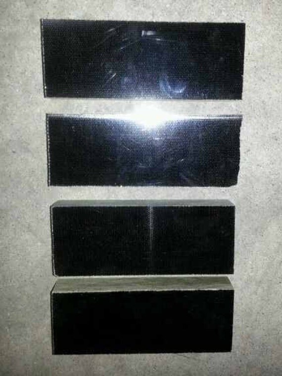 micarta blocks for sale