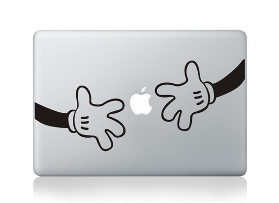 macbook pro stickers cuba macbook pro stickers cuba